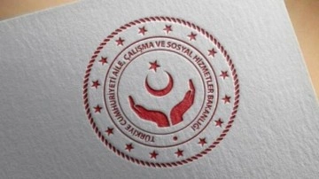 DW Türkçe'nin "Depremzede çocuklar cemaate veriliyor” iddiası yalan çıktı