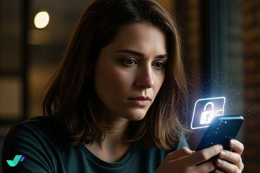 E-cüzdan şikayetleri bir haftada yüzde 186 arttı