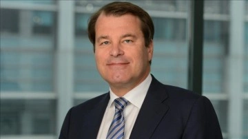 EBRD deprem b&ouml;lgesinde KOBİ'leri destekleyecek