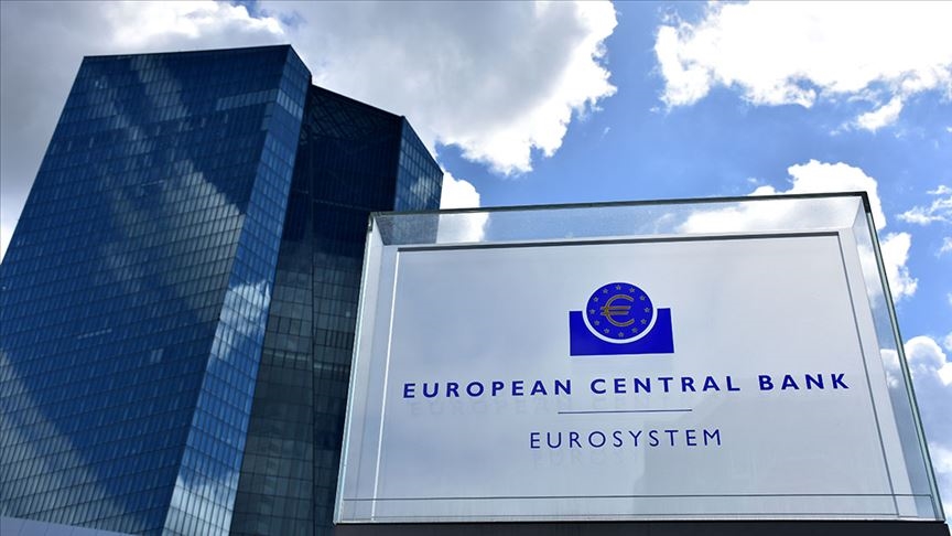 ECB Noel tatilinde tahvil alımlarını askıya alacak