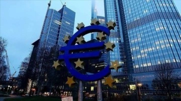 ECB tutanakları stagflasyon endişesini ortaya koydu