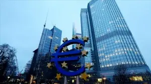 ECB'nin aksiyon için aralık ayını işaret etmesi bekleniyor