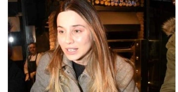 Ece Binay'dan İhanet A&ccedil;ıklaması