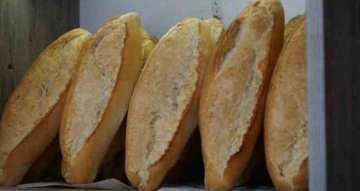 Edirne’ye gelen depremzedelere destek olmak için ücretsiz ekmek uygulaması başlattı