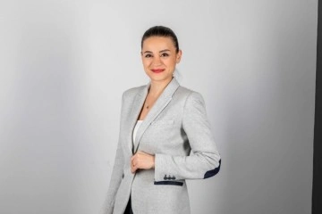 'Ekmek fiyatları, şimdi 19 Mart&rsquo;a kilitlendi'