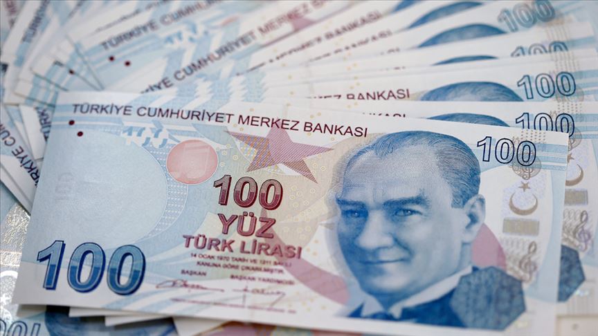 ’Ekonomide yeni dönem’ Türk varlıklarını cazip hale getirdi