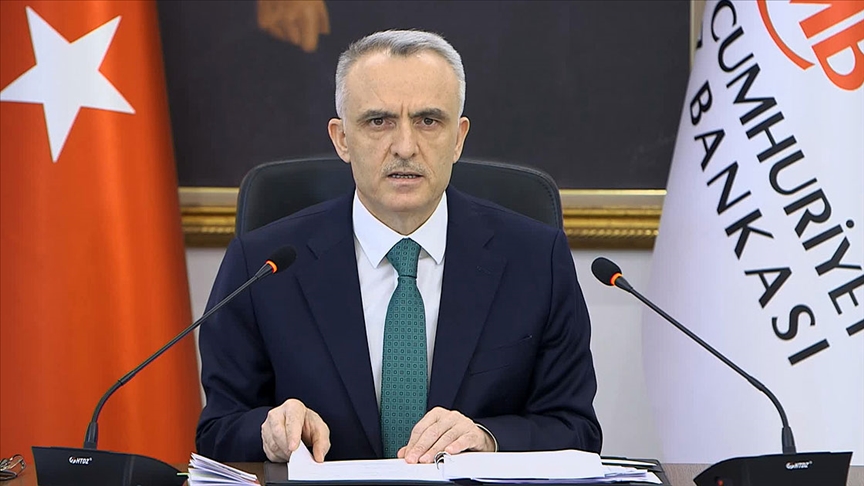 Ekonomistler TCMB Başkanı Ağbal'ın açıklamalarını değerlendirdi: Yatırımcıya güven veriyor