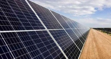 Eksim Enerji, Kalyon PV’den 187,5 MW güneş paneli alacak