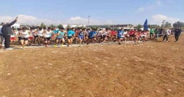Elazığ takımı atletizmde, Türkiye finallerinde