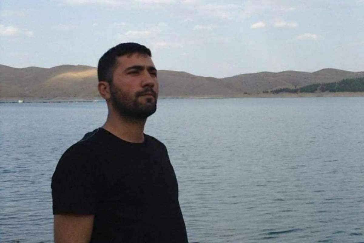 Elazığ'daki silahlı kavgada 1 kişi hayatını kaybetti