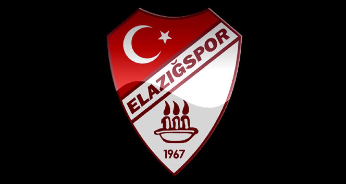 Elazığspor'da 26 yıl sonra 3. Lig'e düşme üzüntüsü