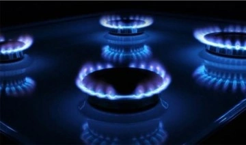 Elektrik ve doğal gaza yeni yıl zammı! İşte yeni fiyatlar