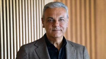 Elektrikli ara&ccedil; &uuml;reticisi BYD, ALJ T&uuml;rkiye ile T&uuml;rkiye pazarına girecek