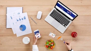 En İyi Yemek Kartı Hangisi?