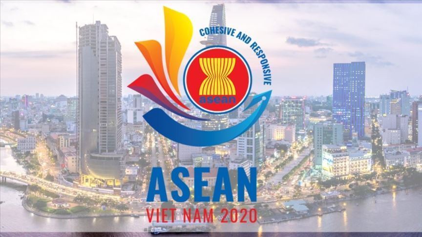 Endonezya ASEAN ülkeleri arasında karantinasız seyahat başlatılmasını istiyor