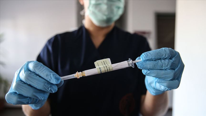 Endonezya: BM, herkesin ilaç ve aşıya erişiminde etkin rol oynamalı