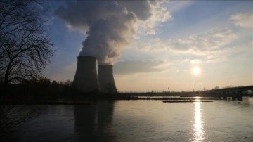 Enerji krizi yaşayan Avrupa'da Fransa'nın nükleer çıkışı yeni kutuplaşmalar yaratabilir