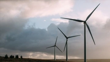 Enerji sekt&ouml;r&uuml;ne bu yıl 44,6 milyar lira kamu yatırımı yapılacak