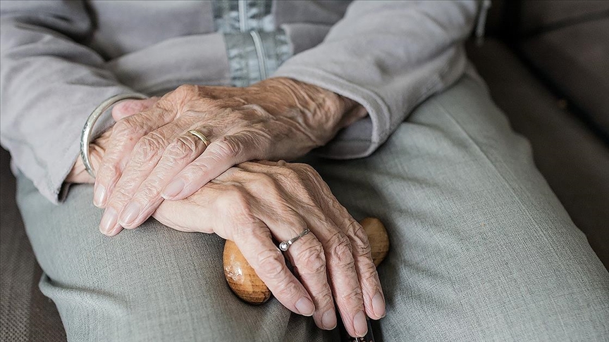 Engelli ve Yaşlı Hizmetleri Genel Müdürü Koç: Uzun dönem bakım sigortası gündemimizde