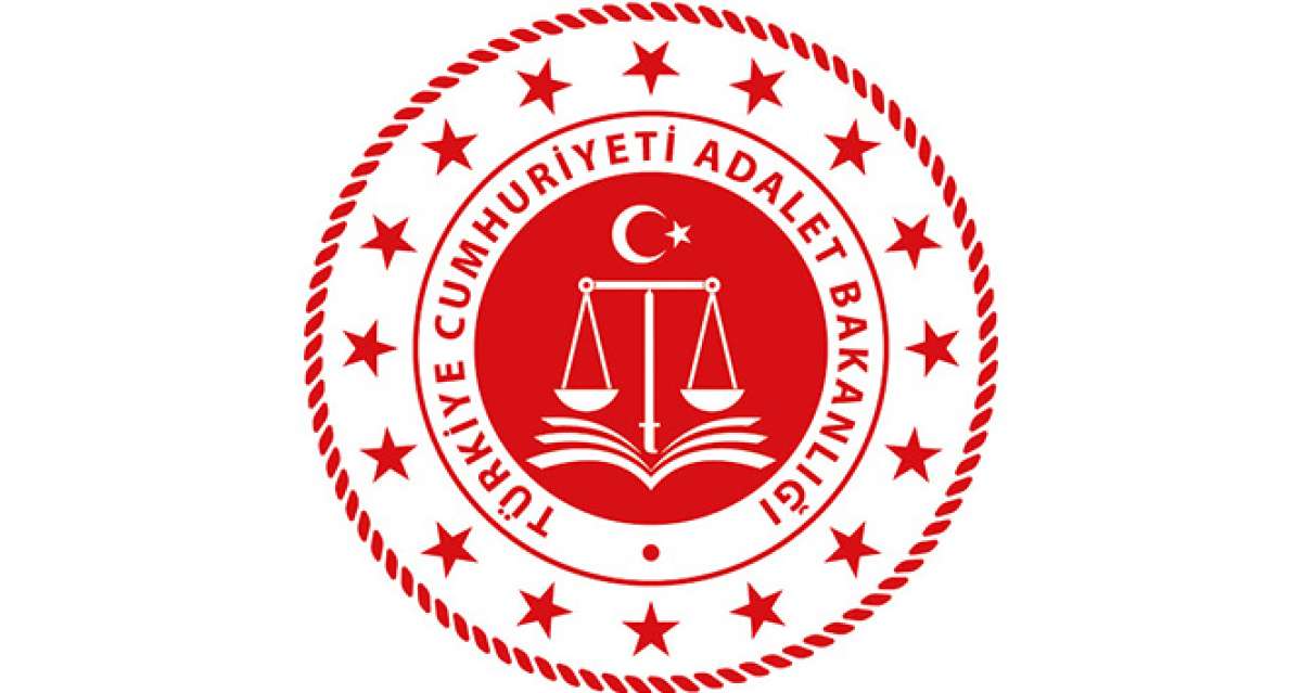 Enis Berberoğlu için hazırlanan fezleke Adalet Bakanlığına gönderildi