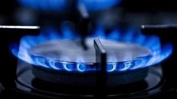 EPDK, 2022 gaz tüketim tahminini açıkladı: 60 milyar metreküp