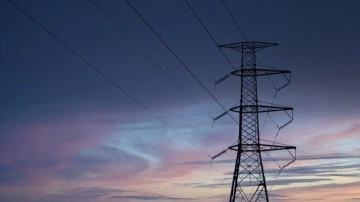EPDK 2022 yılı ortalama elektrik toptan satış fiyatını belirledi