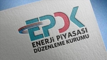 EPDK: 40 şirket, t&uuml;keticiye 11 milyar liradan fazla geri &ouml;deme yapacak