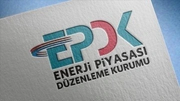 EPDK, doğal gaz ihracat çıkış noktalarının kullanımına ilişkin usul ve esasları belirledi