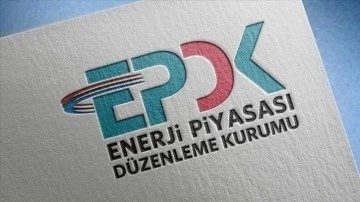 EPDK, doğal gaz ihracat &ccedil;ıkış noktalarının kullanımına ilişkin usul ve esasları belirledi