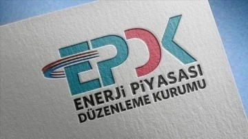 EPDK elektrik piyasasında lisanssız üretim yönetmeliğinde değişikliğe gitti