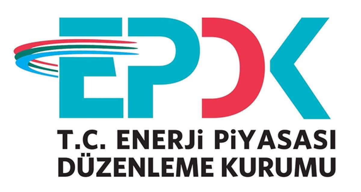 EPDK'dan bir gazetede yer alan “elektriğe patron kurtarma zammı” haberine cevap