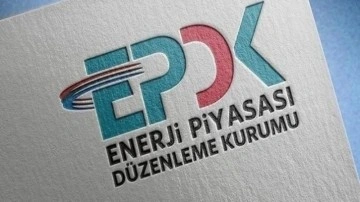 EPDK'dan revize kararı: 1 Kasım itibarıyla geçerli olacak