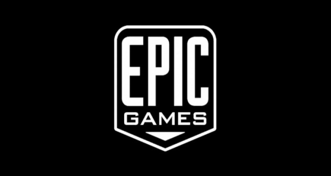 Epic Games ücretsiz oyunları | 20 Aralık Epic Games bugünkü ücretsiz oyunu