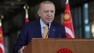 Erdoğan'dan sürpriz seçim hamlesi! Talimatı verdi