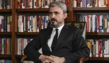 Erdoğan'ın avukatından, Kılıçdaroğlu'nun avukatı Çelik'in iddialarına ilişkin açıklam
