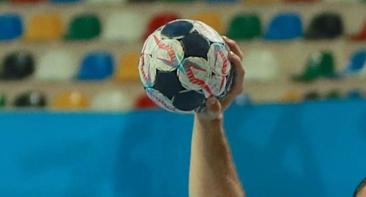 Erkekler Türkiye Kupası yarı finalde ilk maçlar oynandı