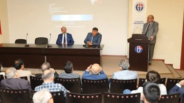 Ermeni soykırımı iddialarına bilimsel cevap