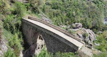 Ermeni vahşetinin tanığı: "Kanlı köprü"