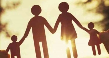 Erzincan’da ortalama hanehalkı büyüklüğü 2,82 oldu