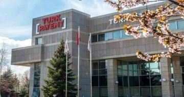 Erzurum faydalı modelde ilk 10 il içinde