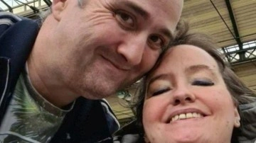 Eşi ambulans beklerken ölen İngiliz koca isyan etti: Öğlen çağırdık sabaha karşı geldi