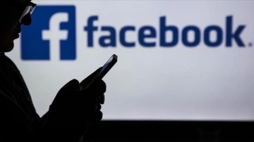 Eski çalışanına göre Facebook hem gençlere hem demokrasiye zarar veriyor