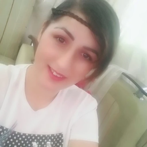 Eski Eşini Çocuklarının Gözü Önünde Bıçakladı, Ardından İntihara Kalkıştı!