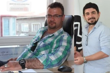 Eski takım arkadaşı, Taner Savut&rsquo;tan olumlu haber bekliyor