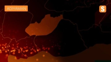 Eskrimde Kılıç Türkiye Şampiyonası, Ankara'da yapılacak