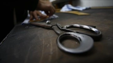 Esnaf ve sanatkar kuruluşlarının genel kurullarını olağan&uuml;st&uuml; toplama şartları değiştirildi