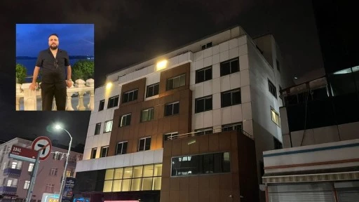 Estetik Operasyon Faciası