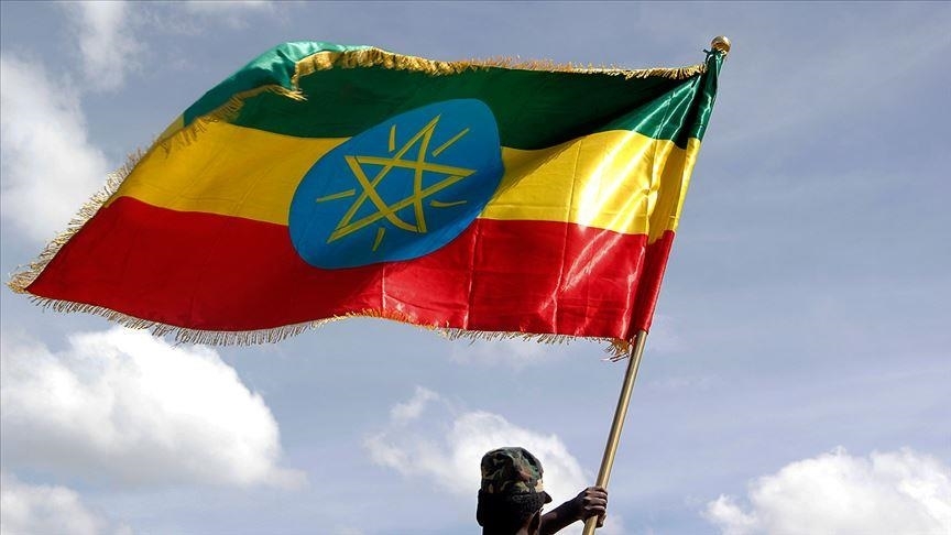 Etiyopya tüm Afrikalılara kapıda vize verecek