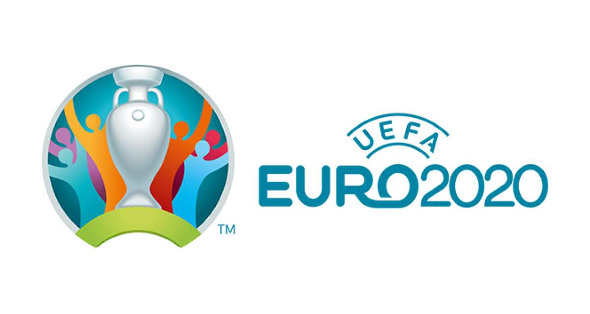 EURO 2020'de son 16 eşleşmeleri belli oldu