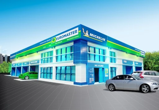 Euromaster'dan Sürücülere Kritik Uyarı